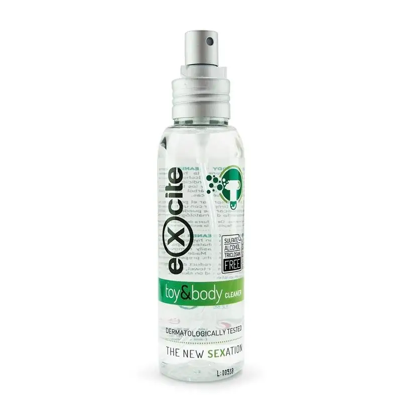 Nettoyant-pour-jouets-100-ml-1