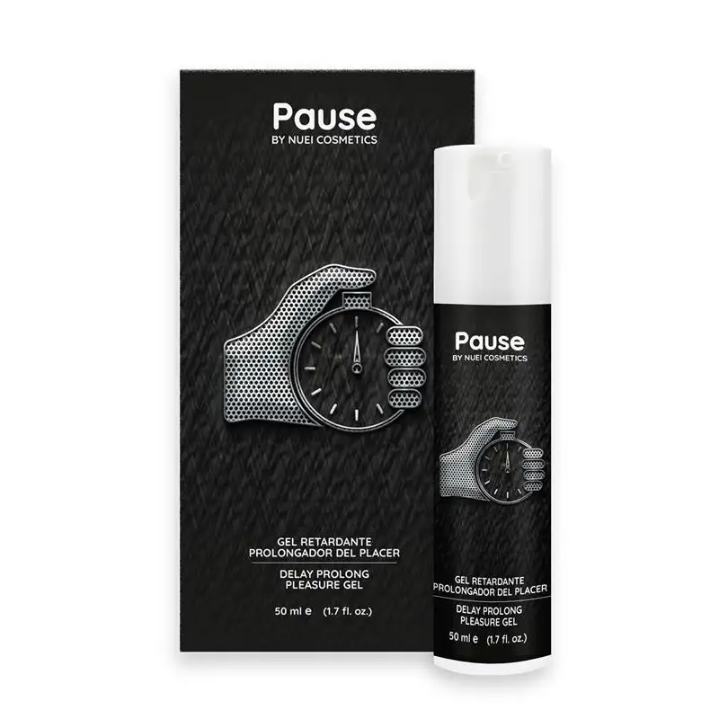 Nuei-Gel-retardant-Pause-50-ml-1
