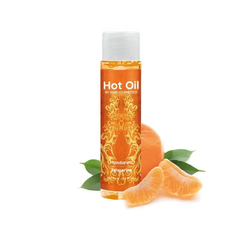 Nuei-huile-Huile-Chaude-effet-chaud-Mandarina-100-ml-1