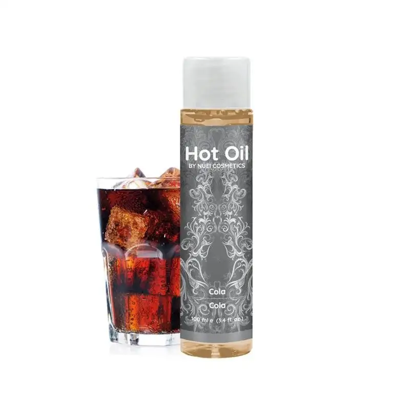 Nuei-huile-effet-chaud-queue-100-ml-1
