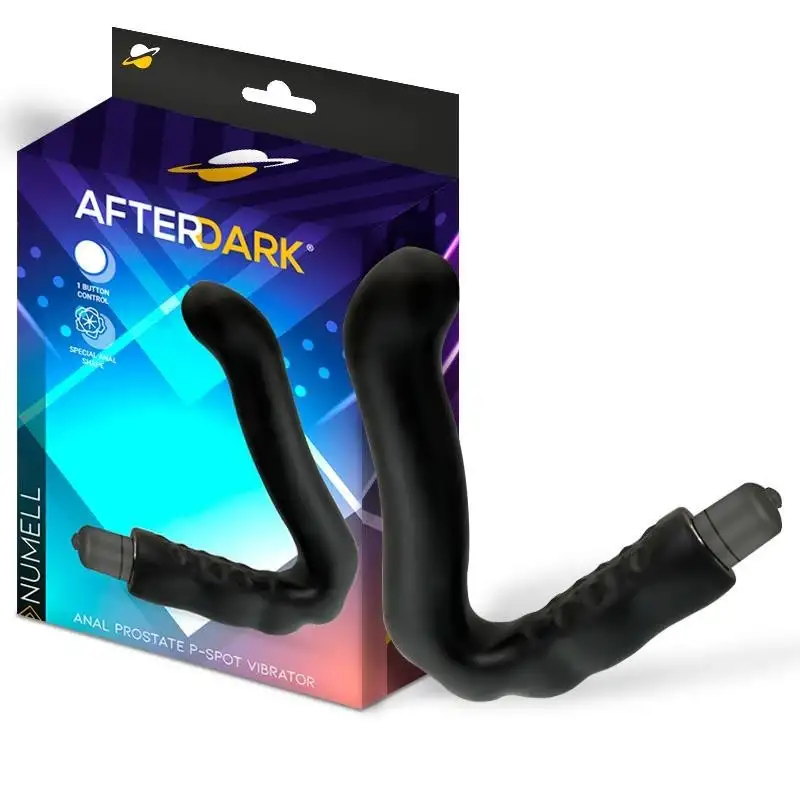 Numell-vibromasseur-Anal-pour-Point-P-1