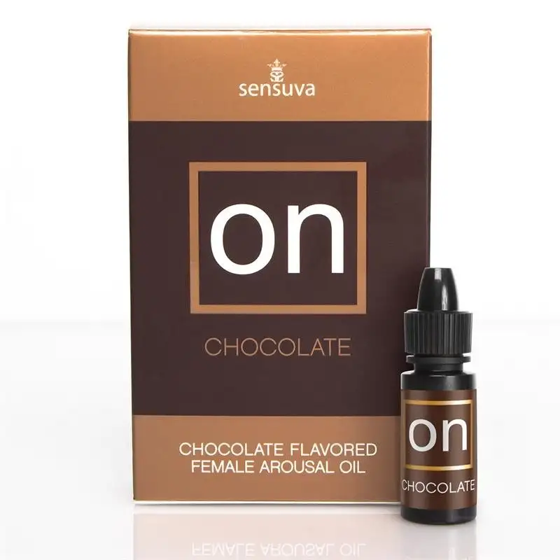 ON-Arousal-Huile-stimulante-pour-elle-chocolat-5-ml-1