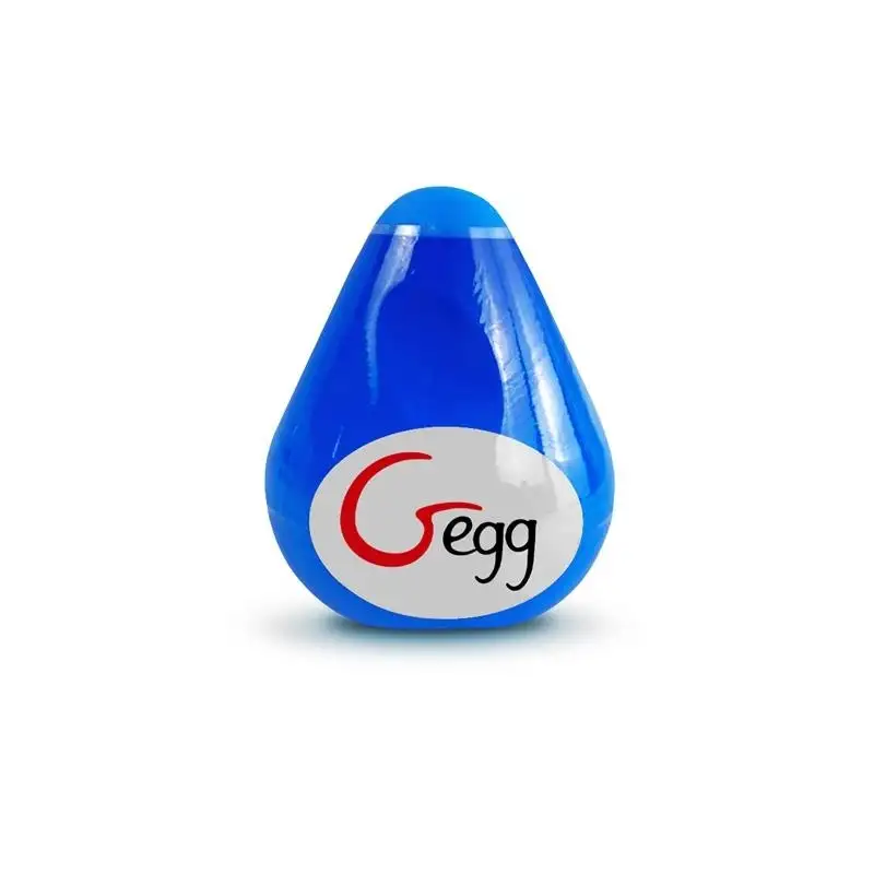 Oeuf-Masturbateur-GEgg-bleu-1