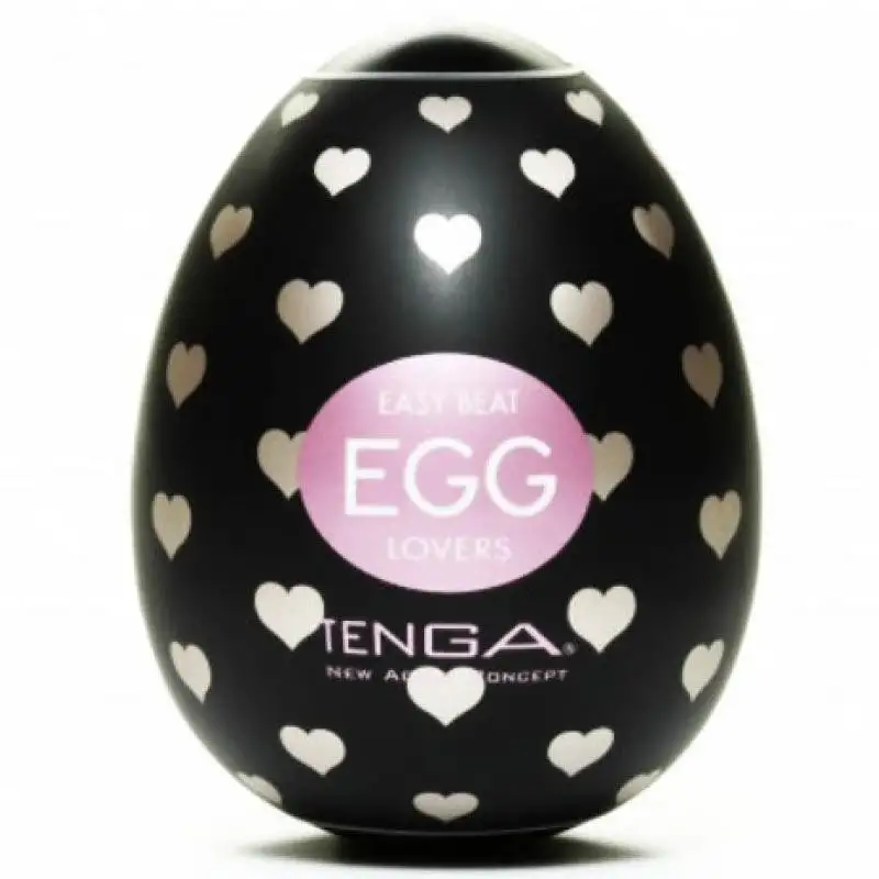 Oeuf-d-amoureux-du-masturbateur-Tenga-oeuf-1