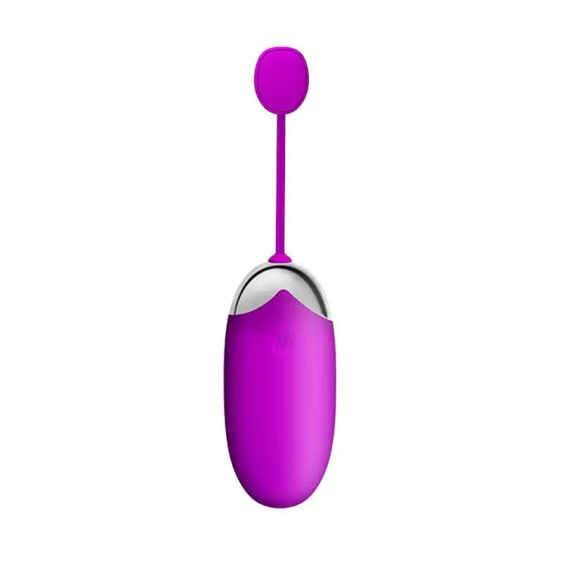 Oeuf-vibrant-avec-APP-Abner-1