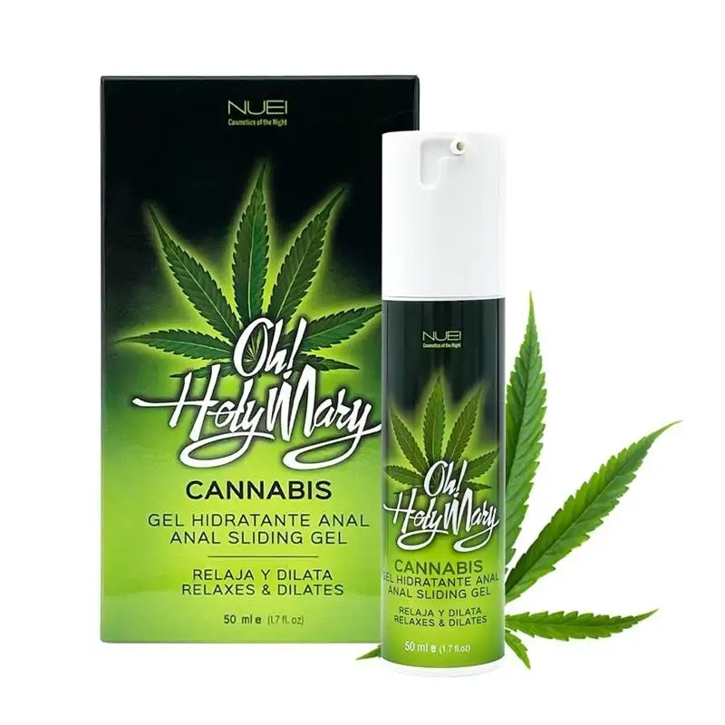 Oh-Holet-Maret-Gel-Anal-Hydratant-50-ml-1