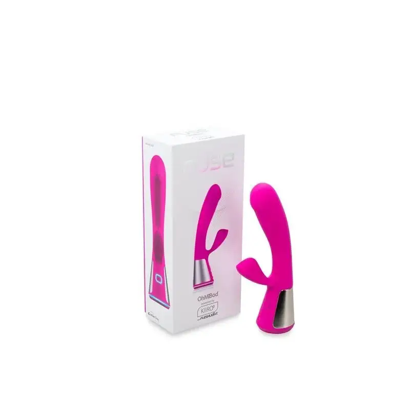 Ohmibod-Fuse-Vibromasseur-Interactivo-point-G-mauve-1