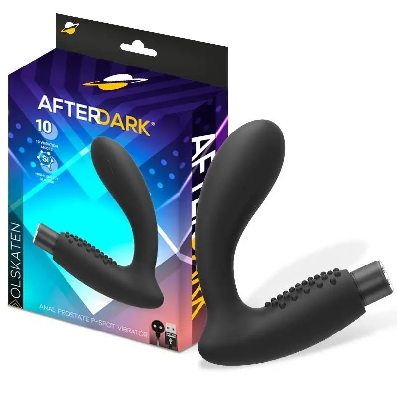 Olskaten-Vibromasseur-Prostatique-pour-le-point-P-1