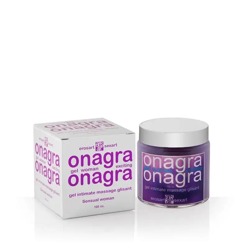 Onagra-Femme-100-ml-1