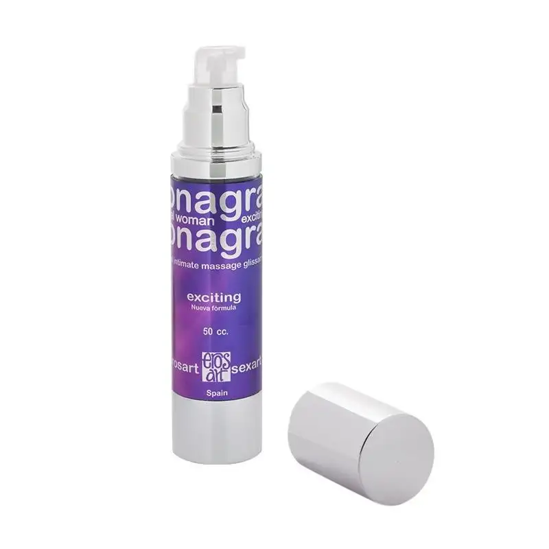 Onagra-Femme-Distributeur-50-ml-1