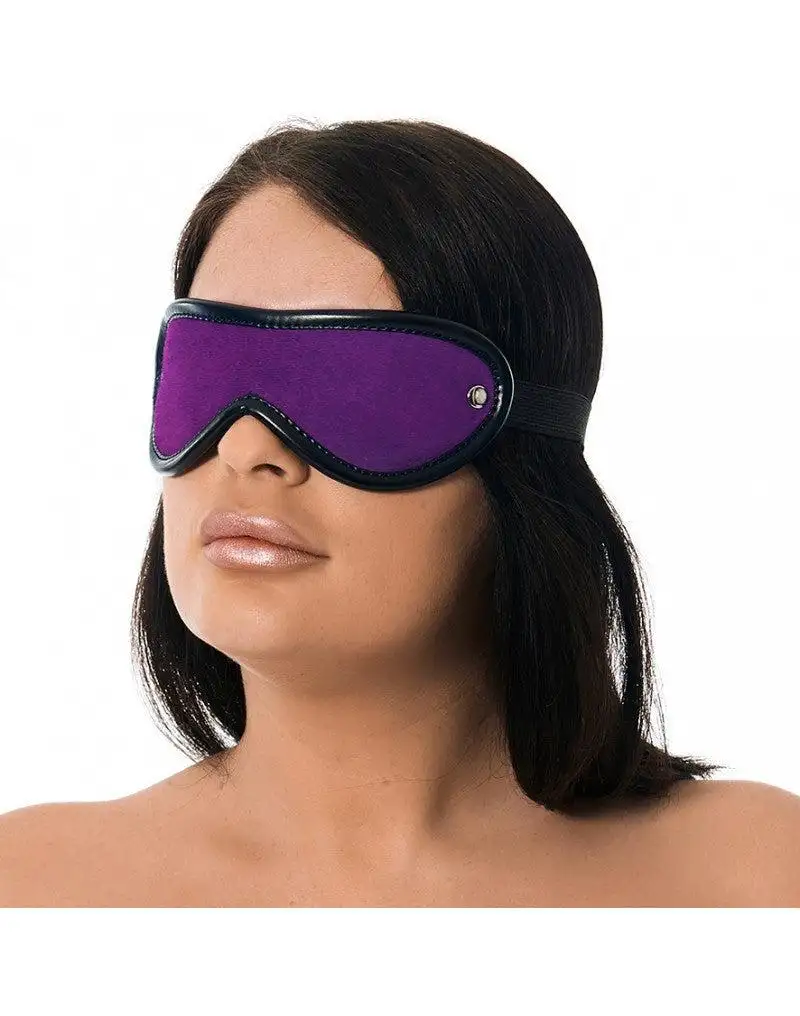 Oogmasker-Leer-paars-164098-1