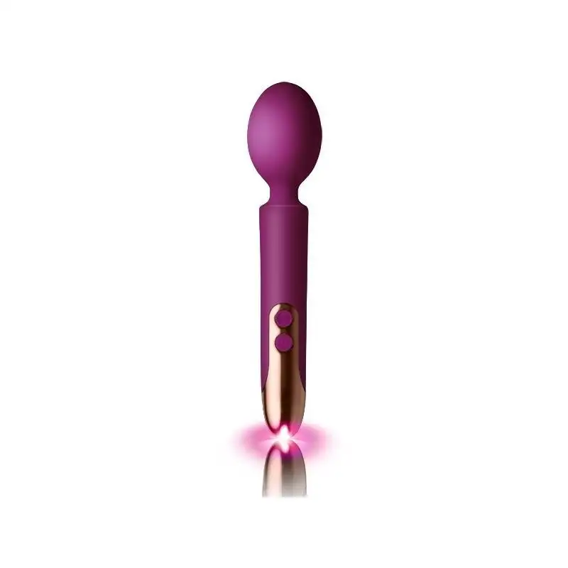 Oriel-Vibromasseur-USB-Fuchsia-1