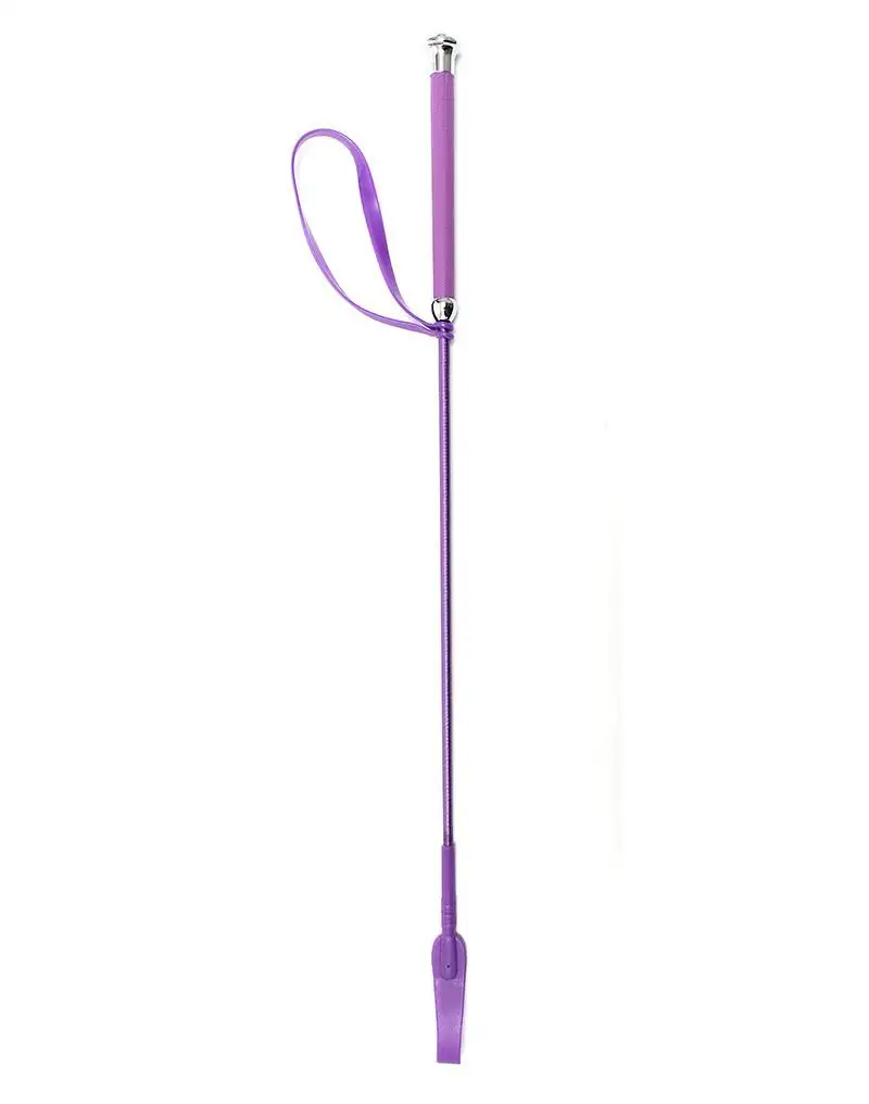 Paardrijzweep-met-flapje-65-cm-paars_50fb26c5-7ab1-459e-9a2e-7a1942bee2fc-1