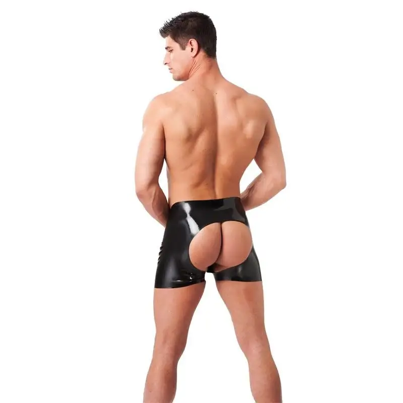 Pantalons-ouverts-1