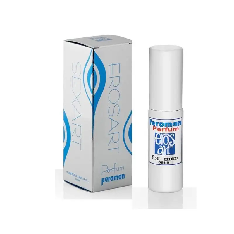 Parfum-Feroman-20-ml-1