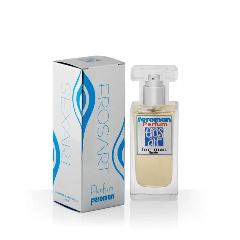 Parfum-Feroman-50-ml-1