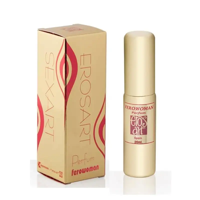 Parfum-Ferowoman-20-ml-1