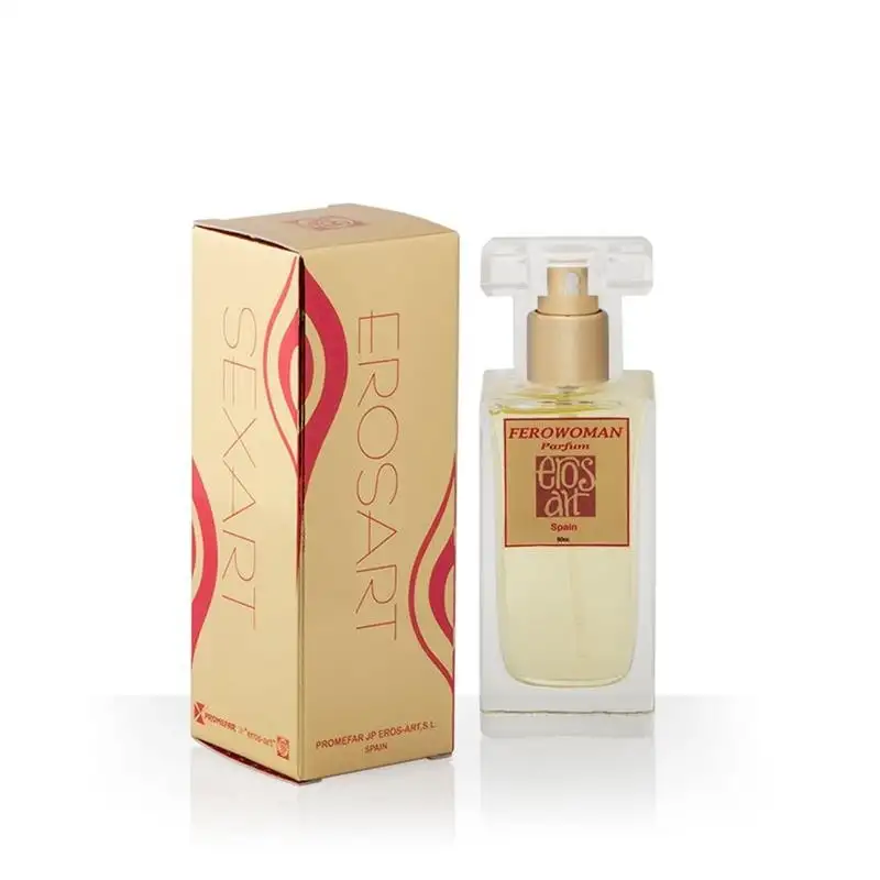 Parfum-Ferowoman-50-ml-1