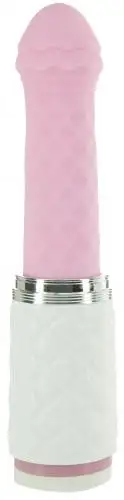 Pillow-Talk-Feisty-Stotende-Vibrator-met-handsfree-houder-roze_f884e0fb-d0c1-4741-a681-ef3f590c5751-756002-1