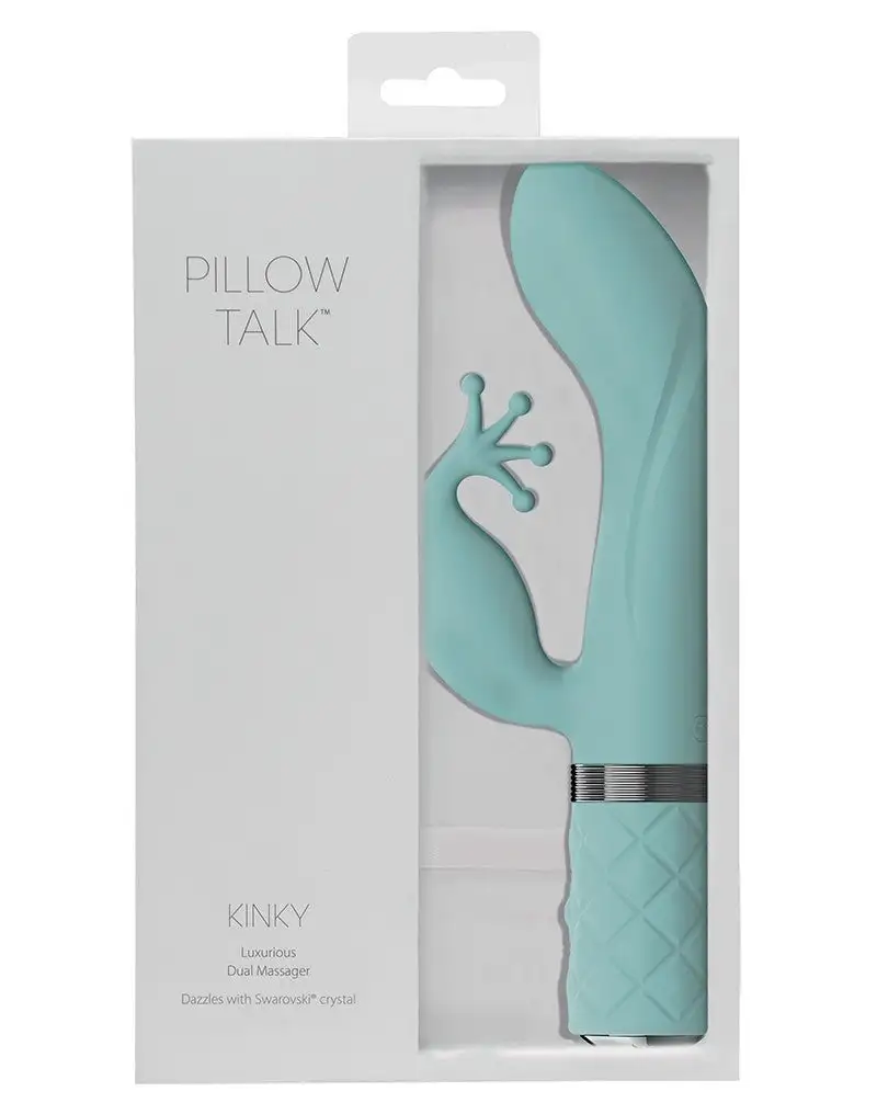 Pillow-Talk-Kinky-Oplaadbare-G-Spot-en-Clitoris-Vibrator-Mint-Blauw_f8b70876-f2f4-415e-81c4-8aad0143fcf5-321461-1