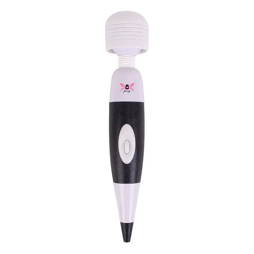 Pixey-Wand-Vibrator-zwart-525978-1
