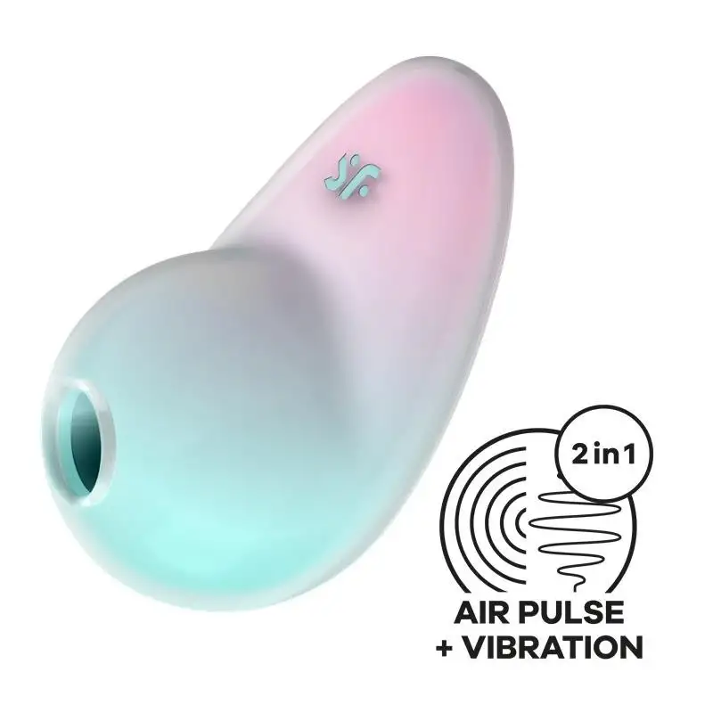 Pixie-Dust-Aspirateur-clitoris-vibrant-menthele-rose-1