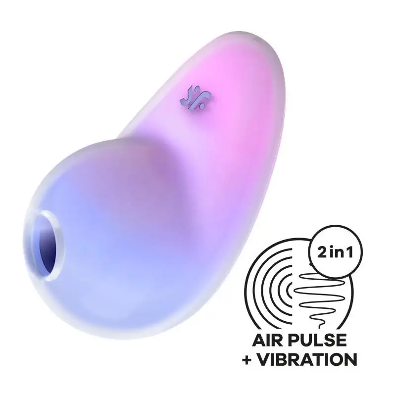 Pixie-Dust-Aspirateur-clitoris-vibrant-violette-rose-1
