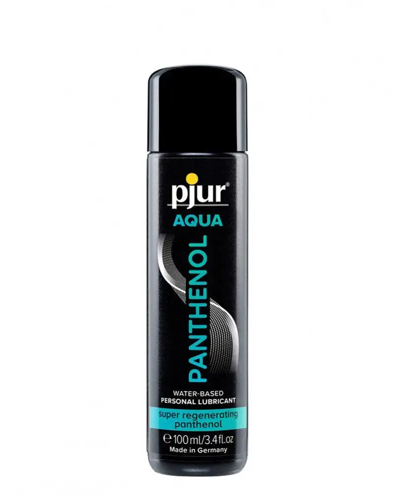 Pjur-Aqua-Panthenol-Voedend-en-Herstellend-Glijmiddel-op-Waterbasis-927688-1