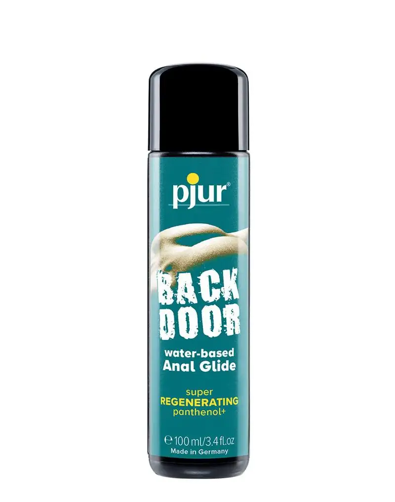 Pjur-Back-Door-Regenerating-Anaal-Glijmiddel-met-Panthenol-391384-1