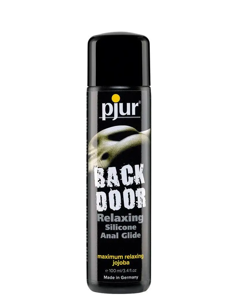 Pjur-Back-Door-Relaxing-Anaal-Glijmiddel-op-siliconen-basis_2a4d676c-9d03-4670-8c7e-0af5c71d1e5d-467785-1