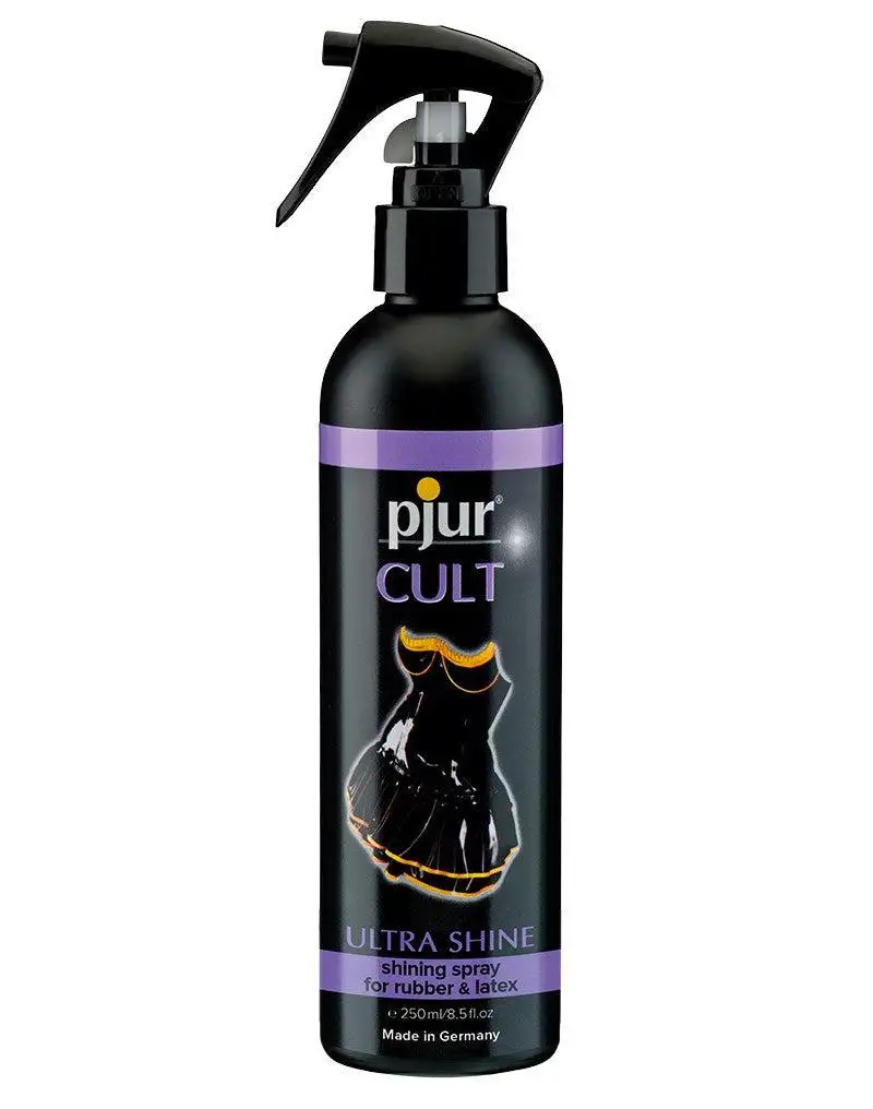 Pjur-Cult-Ultra-Shine-Spray-voor-rubber-en-latex-250-ml-425141-1