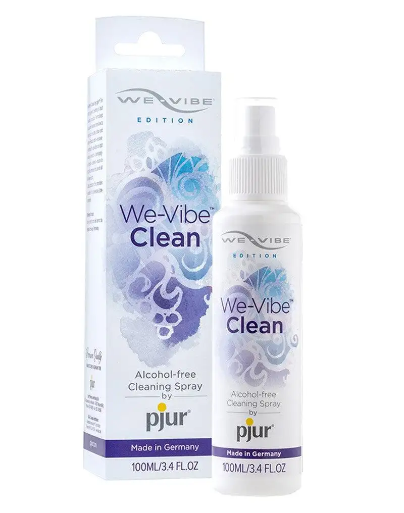 Pjur-We-Vibe-Cleaning-Spray-100-ml-635337-1