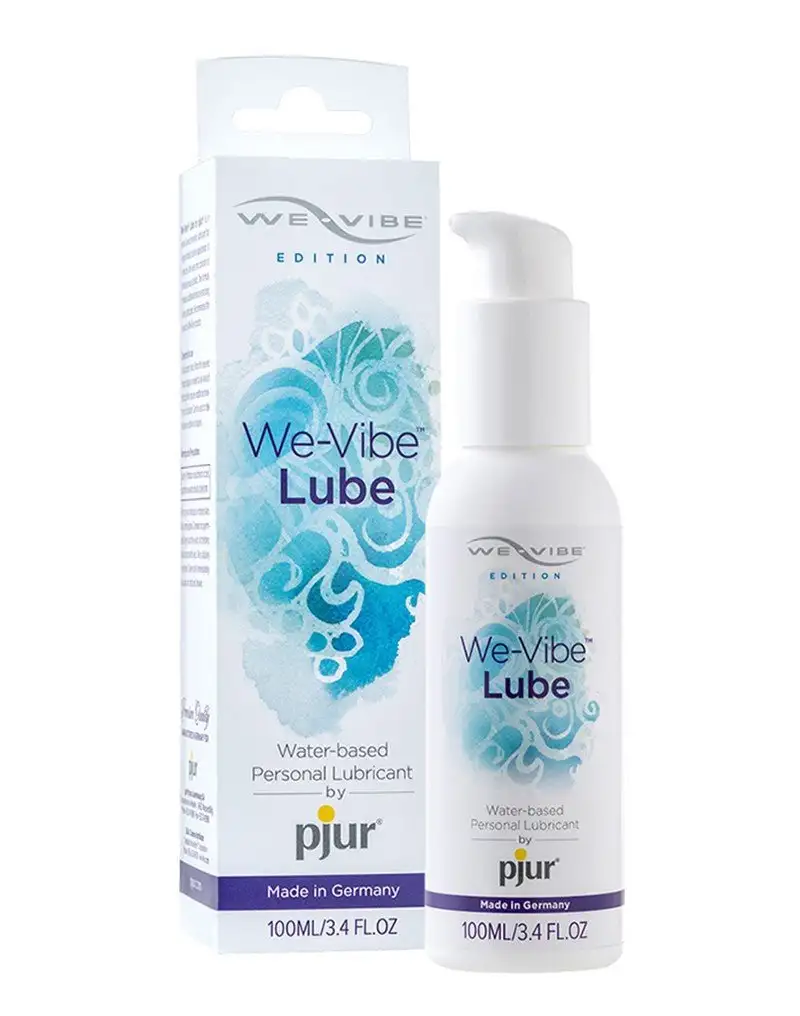 Pjur-We-Vibe-Glijmiddel-op-Waterbasis-100-ml_f9ddac21-d817-42b1-b455-e92e3fb73856-692185-1