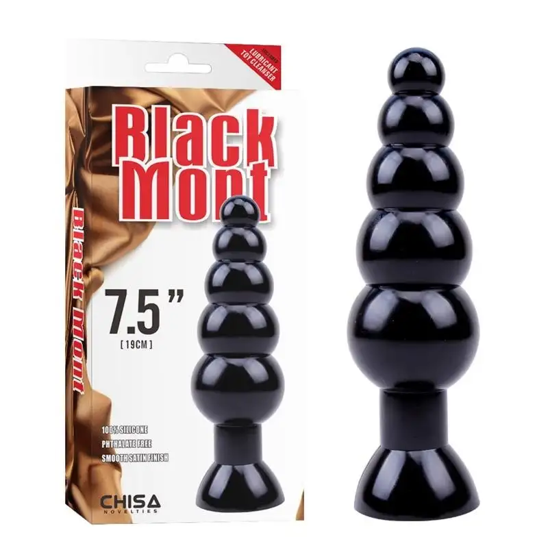 Plug-Anal-7-2-Noir-1