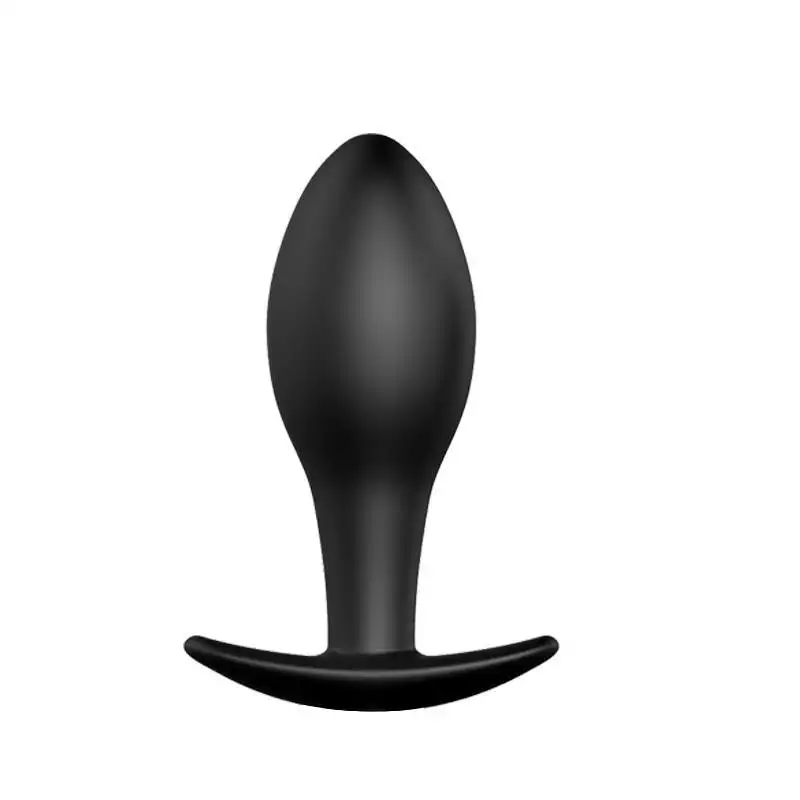Plug-Anal-Ancla-noir-1