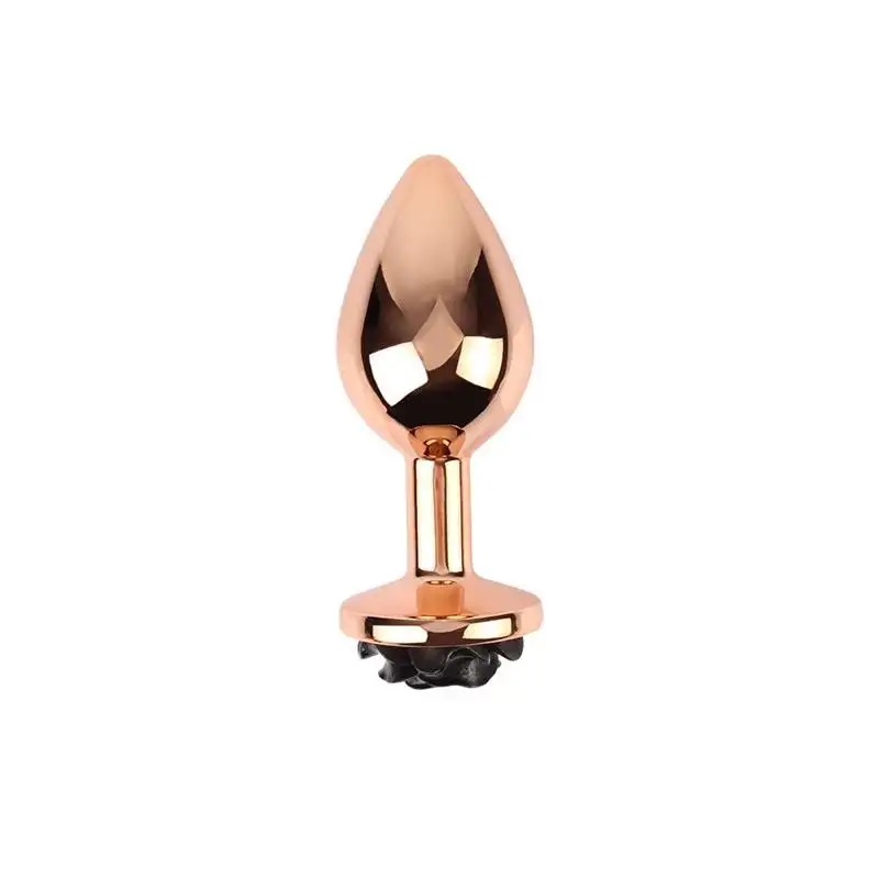 Plug-Anal-Evil-Rose-Taille-M-1