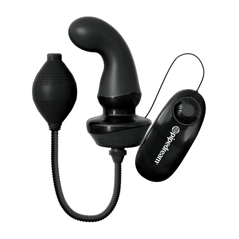 Plug-Anal-Gonflable-vibrant-1