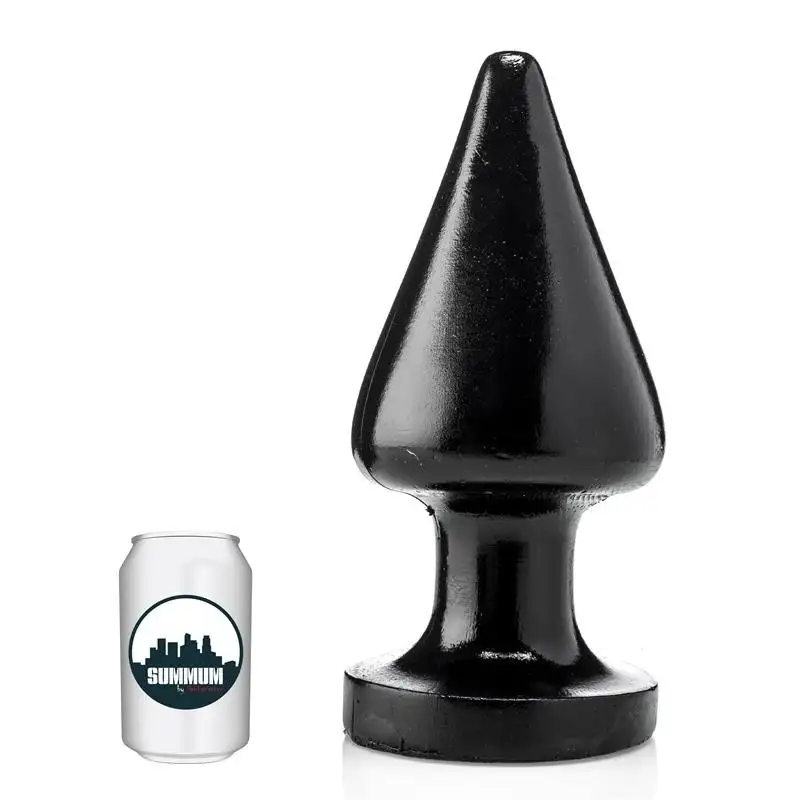 Plug-Anal-Mission-Blast-24-cm-1