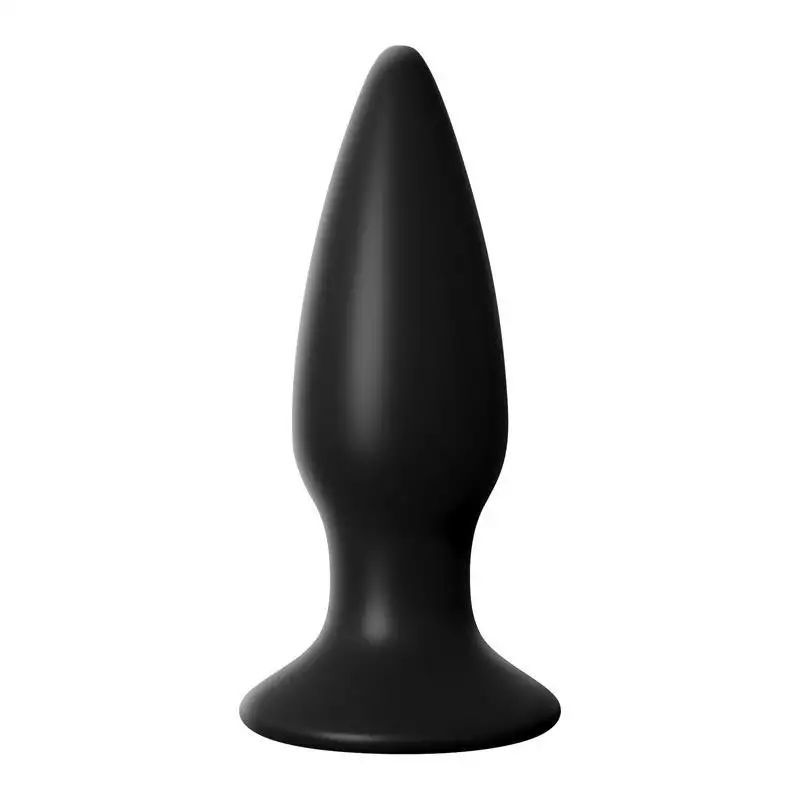 Plug-Anal-Rechargeable-Noir-1