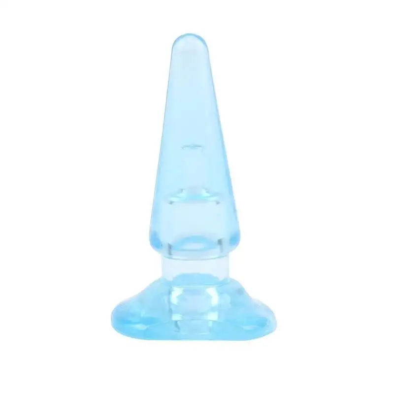 Plug-Anal-SASSet-Bleu-10-4-x-3-2-cm-1