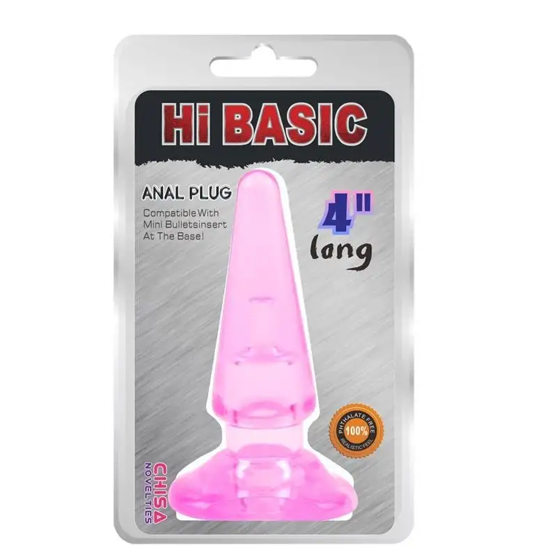 Plug-Anal-SASSet-Rose-10-4-x-3-2cm-1