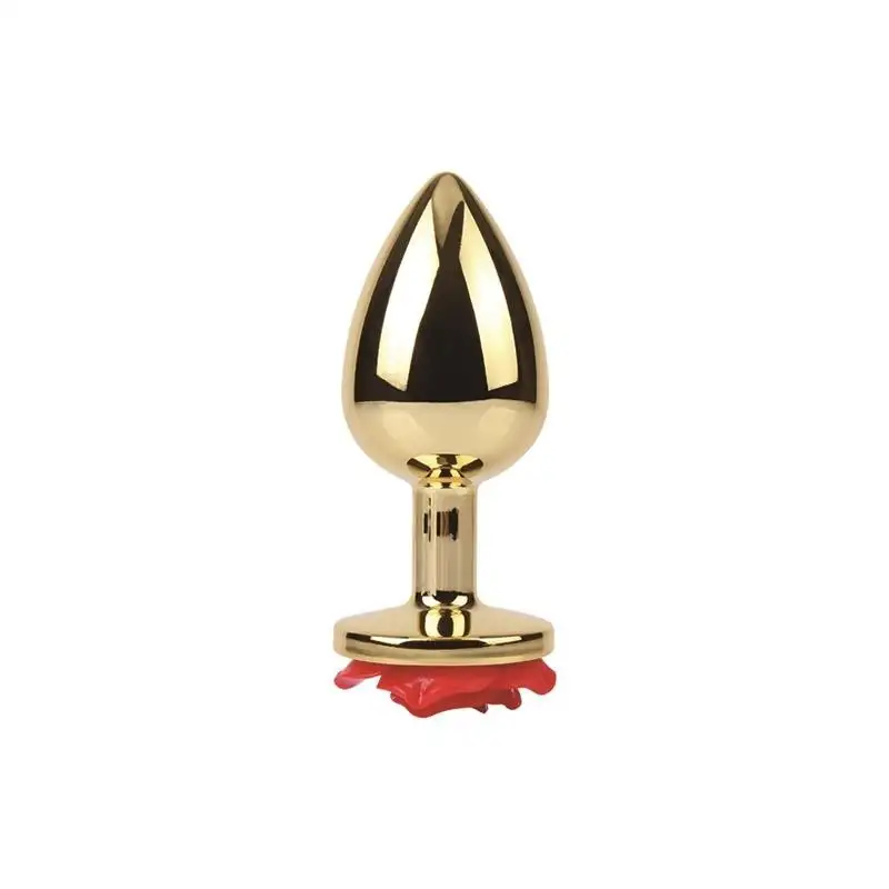 Plug-Anal-Showet-Rose-Plug-Anal-Taille-M-1