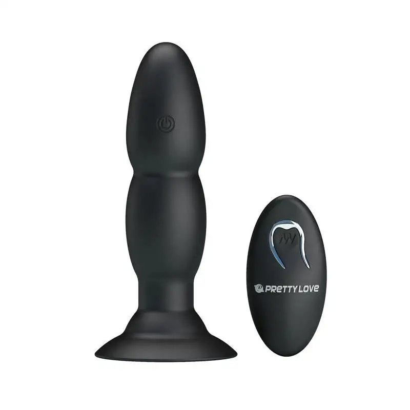Plug-Anal-Vibration-Rotation-1