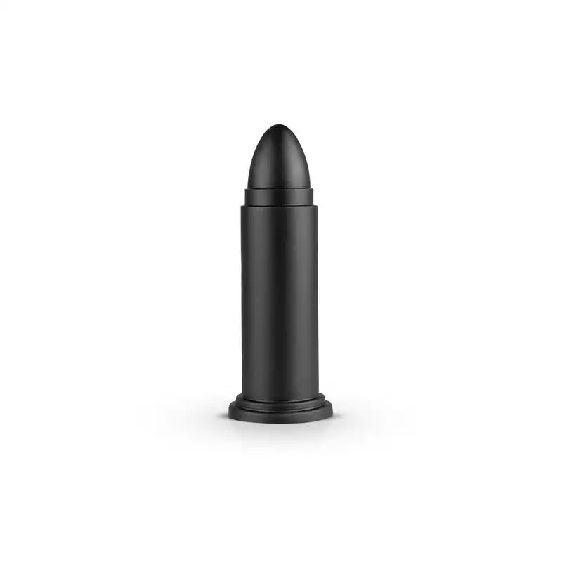 Plug-Anal-XXL-Gode-10-livres-1