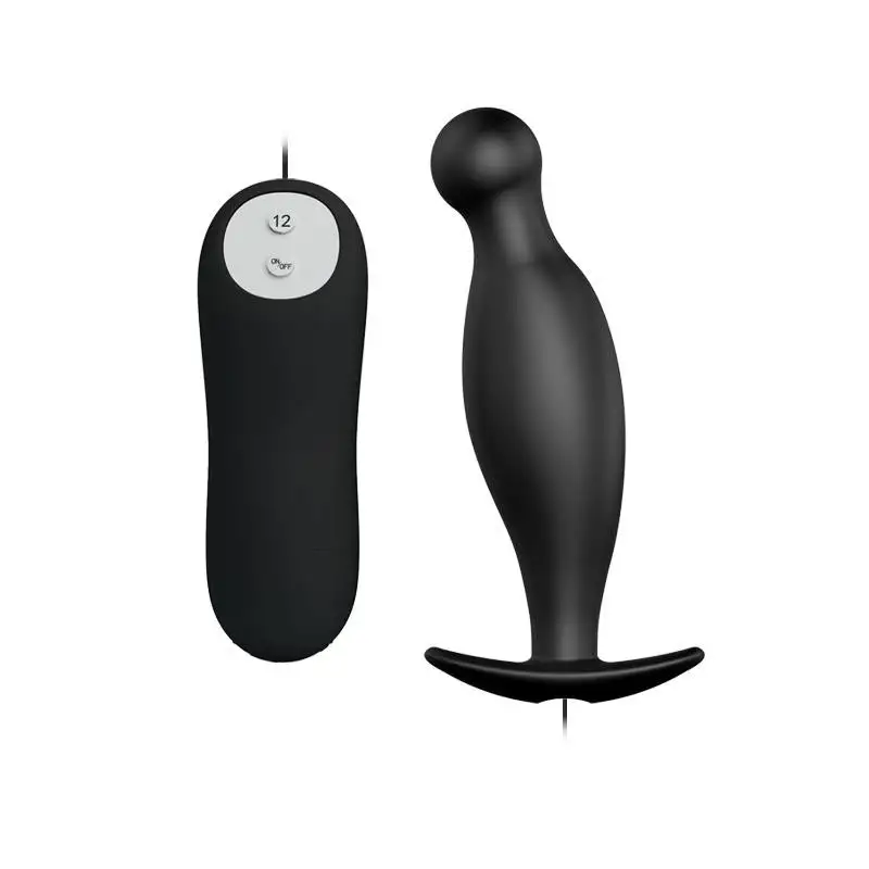 Plug-Anal-avec-12-formes-Vibration-1