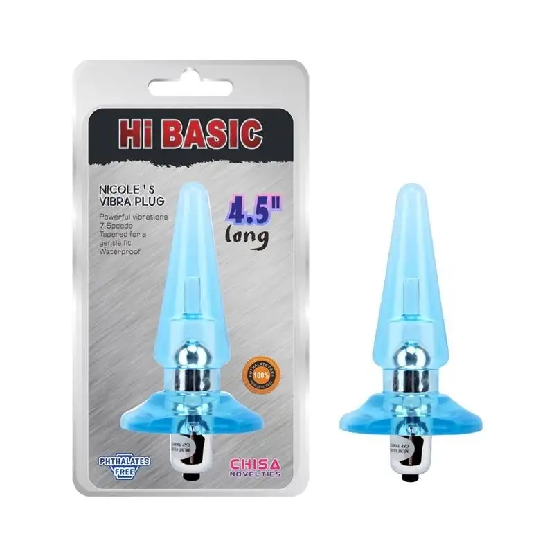 Plug-Anal-avec-vibration-Nicoles-12-5-x-3-2-cm-Bleu-1