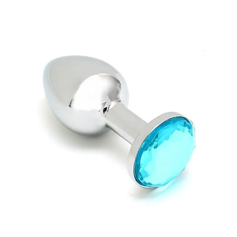 Plug-Anal-en-metal-Sofia-avec-pierre-bleu-1