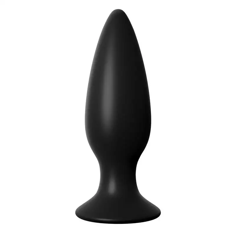 Plug-Anal-rechargeable-Grande-Noir-1