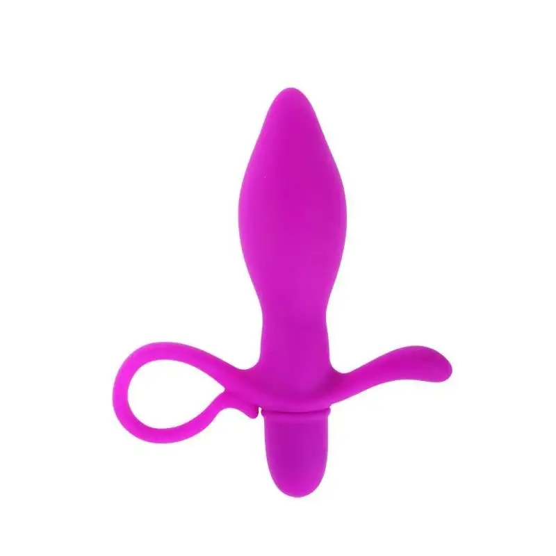 Plug-Anal-vibrant-Taylor-couleur-mauve-1