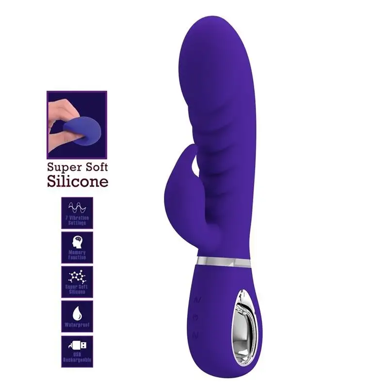 Prescott-Vibromasseur-point-G-Lilas-1